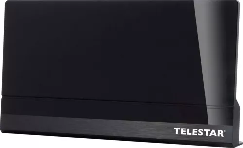 Telestar DVB-T Antenne ANTENNA9LTE sw