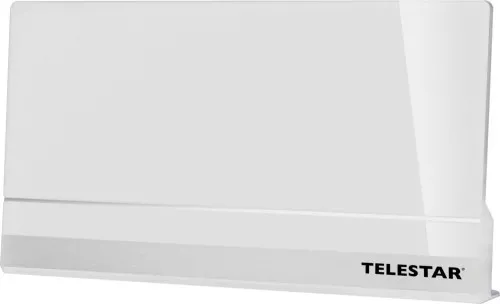 Telestar DVB-T Antenne ANTENNA9LTE ws