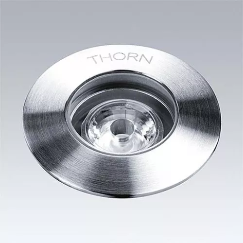 Thorn LED-Einbauleuchte D-CO R MINI#96257227