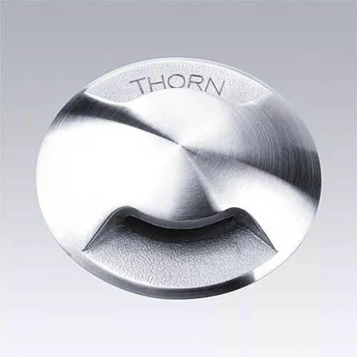 Thorn LED-Einbauleuchte D-CO R MINI#96257234