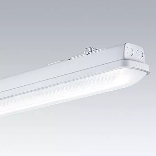 Thorn LED-Feuchtraumleuchte AQFPRO L #92901898