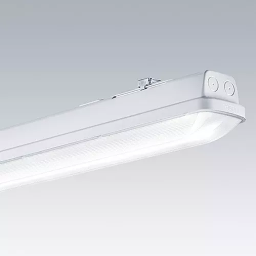 Thorn LED-Feuchtraumleuchte AQFPRO L  #96630757