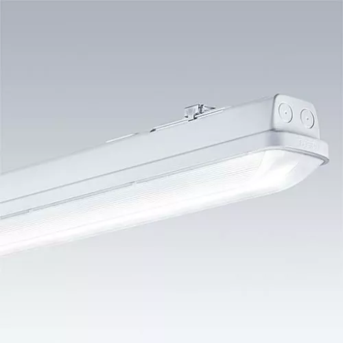 Thorn LED-Feuchtraumleuchte AQFPRO S  #96630753