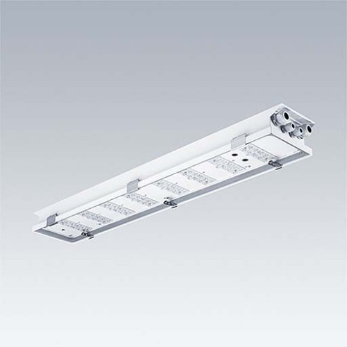 Thorn LED-Tunnelleuchte GTLED RS #96221813