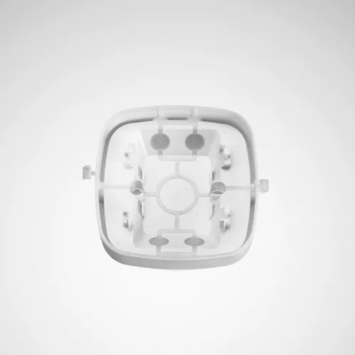 Trilux Anbau-Adapter LiveLink SensorAPBox