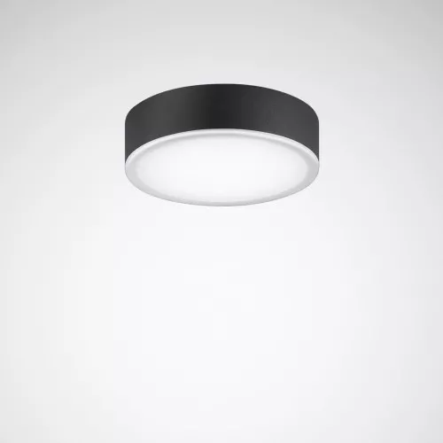 Trilux LED-Anbaudownlight Onplana D07 #6457040