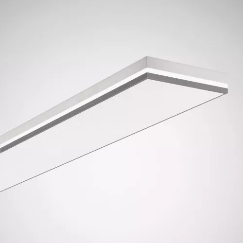 Trilux LED-Anbauleuchte Belviso D2 #6114440