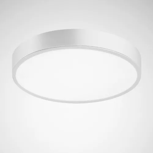 Trilux LED-Downlight Onplana D11 #6982251