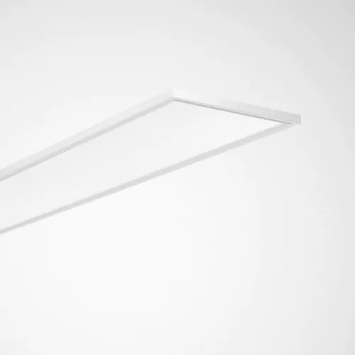 Trilux LED-Einbauleuchte ArimoFit Ac #7524362