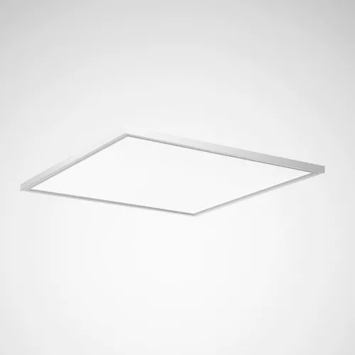 Trilux LED-Einbauleuchte ArimoFit Ac #7525862