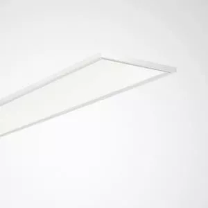 Trilux LED-Einbauleuchte ArimoFit Act#8382963