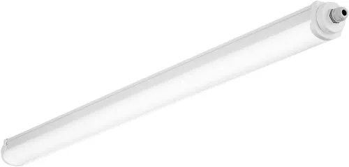 Trilux LED-Feuchtraumleuchte 2315 G3 #7756440