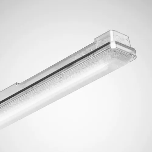 Trilux LED-Feuchtraumleuchte AragF12PVW40-840ETCR
