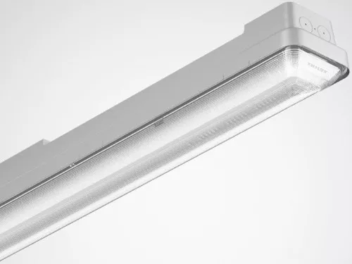Trilux LED-Feuchtraumleuchte OleveonF 12 #7663040
