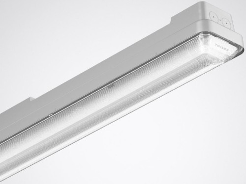 Trilux LED-Feuchtraumleuchte OleveonF 15 #7663440