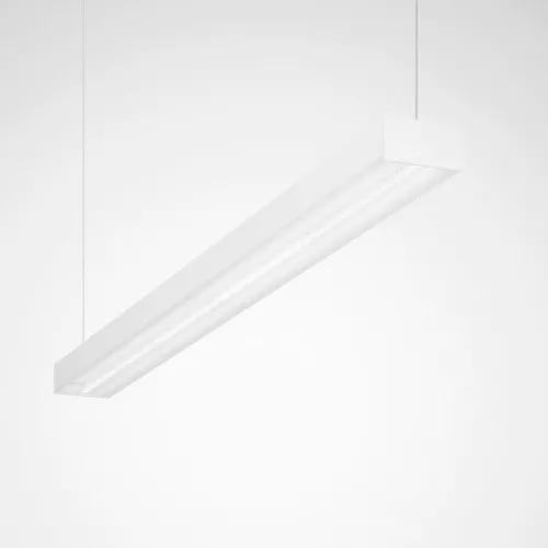 Trilux LED-Hängeleuchte SFlow H2-L #7573640