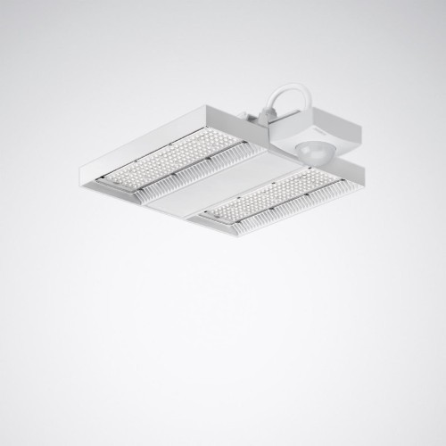Trilux LED-Hallenstrahler Mirona Fit  #6978551