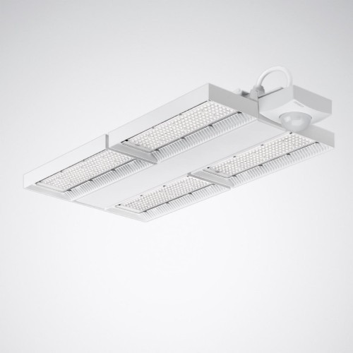Trilux LED-Hallenstrahler Mirona Fit  #6978651