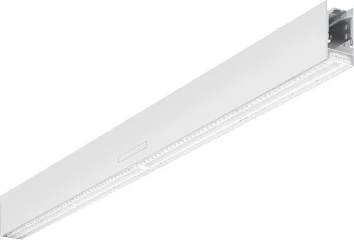 Trilux LED Lichtbandsystem Cflex #6122740