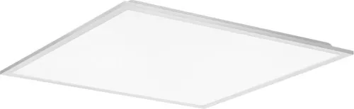 Trilux LED-Panel M625 2330G3 M84 #7630251