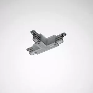Trilux T-Verbinder T-Verbinder #5857800