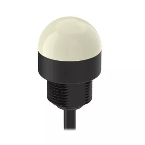Turck LED-Anzeige K30LIGRXP