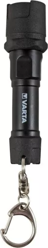 Varta Cons.Varta Leuchte Indestructible 16701