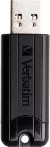 Verbatim USB-Stick 256GB 3.0 VERBATIM 49320