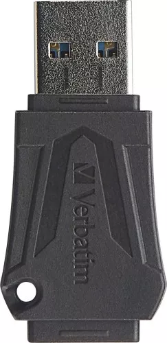 Verbatim USB-Stick 32GB 2.0 VERBATIM 49331
