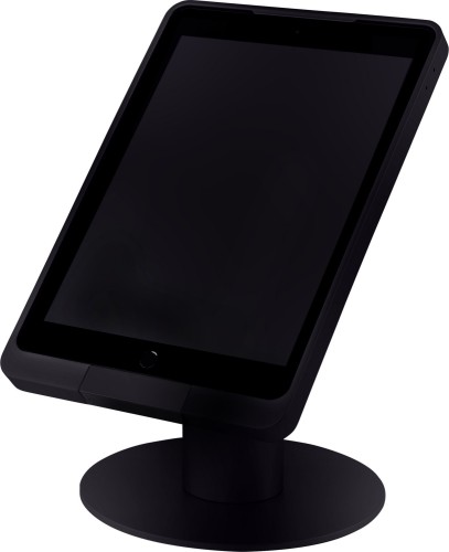 Viveroo iPad Tischständer 432153