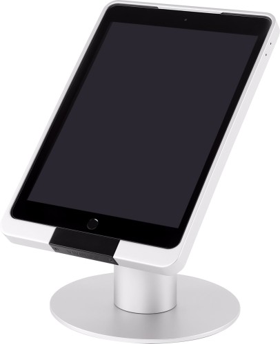 Viveroo iPad Tischständer 432160