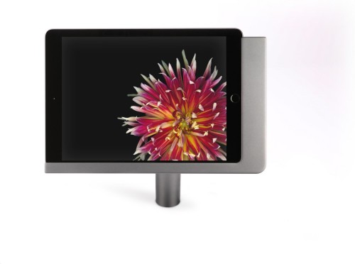 Viveroo iPad Tischständer 371221