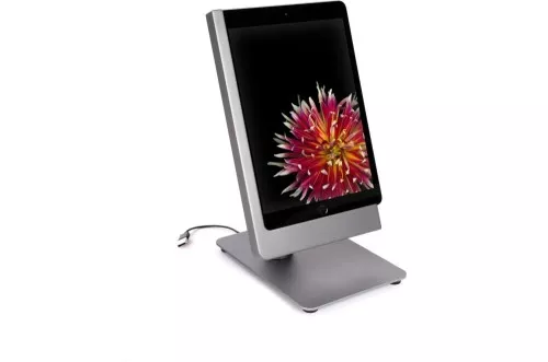 Viveroo iPad Tischständer 381219