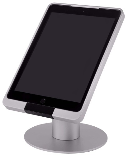 Viveroo iPad Tischständer 432151