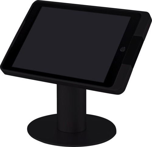 Viveroo iPad Tischständer 432153