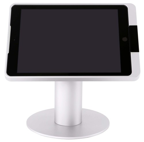 Viveroo iPad Tischständer 432170