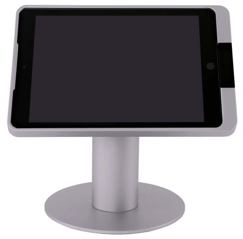 Viveroo iPad Tischständer 432171