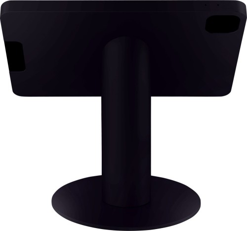 Viveroo iPad Tischständer 432173