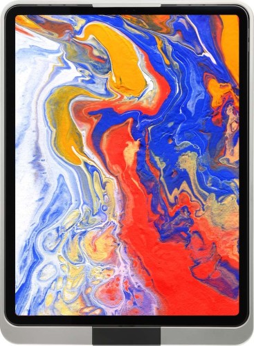 Viveroo iPad Wandhalterung 410150PD