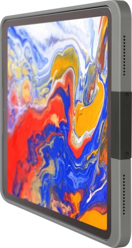 Viveroo iPad Wandhalterung 410161PD