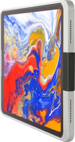 Viveroo iPad Wandhalterung 410180PD