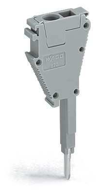 WAGO GmbH & Co. KG Prüfadaptermodul 870-426