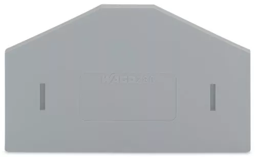 WAGO GmbH & Co. KG Trennwand 280-348