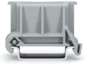 WAGO GmbH & Co. KG Winkeladapter 222-510