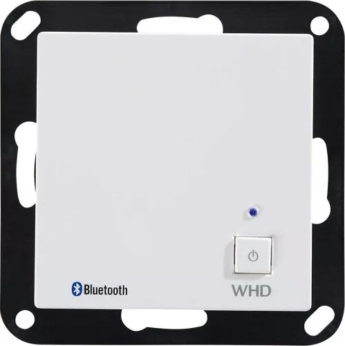 WHD Bluetooth-Receiver BTR55MK2 ws