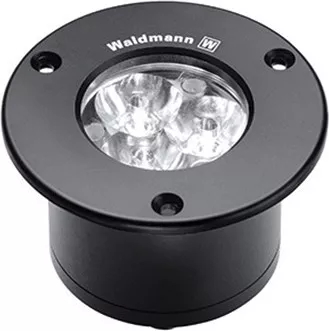 Waldmann Light Maschinenleuchte 112460003-00087891