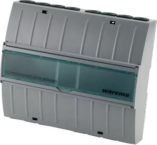 Warema Sonnen Sensor Interface AP 1002235