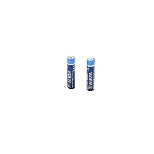 Weidmüller Batterie Micro 1,5V 9201310000