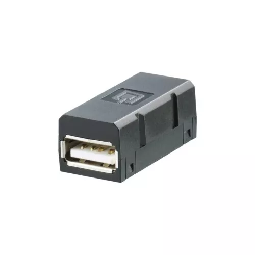 Weidmüller USB-Kupplung IE-BI-USB-A