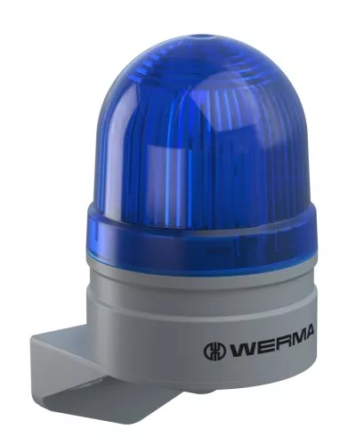 Werma Mini TwinFLASH 26052060